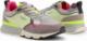 Pepe Jeans damskie Sneakers BRITT-PRO _ Pepe JeansPLS31348 EU 41 1