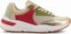 Pepe Jeans damskie Sneakers Pepe Jeans ARROW_PLS31339 EU 39 1