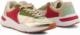 Pepe Jeans damskie Sneakers Pepe Jeans ARROW_PLS31339 EU 39 1