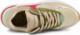 Pepe Jeans damskie Sneakers Pepe Jeans ARROW_PLS31339 EU 39 2