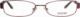 Guess Okulary GUESS Damskie GU2392-PNK-53 (Lens/Bridge/Temple) 53/17/135 mm) NoSize 1