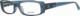 Guess Okulary GUESS Damskie GU2409-BL-53 (Lens/Bridge/Temple) 53/16/140 mm) NoSize 1