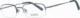 Guess Okulary GUESS Męskie GU1808-GUN-50 (Lens/Bridge/Temple) 50/19/140 mm) NoSize 1
