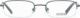 Guess Okulary GUESS Męskie GU1808-OL-50 (Lens/Bridge/Temple) 50/19/140 mm) NoSize 1