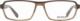 Guess Okulary GUESS Męskie GU1790-BRN-55 (Lens/Bridge/Temple) 55/15/145 mm) NoSize 2