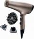 Suszarka Remington Zestaw Remington Suszarka + Prostownica S8590 Keratin 1