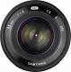 Obiektyw Samyang Sony E 35 mm F/1.2 AS CS ED UMC 5