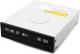 Napęd LG GSA-H44L OEM Czarny LightScribe 1