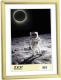 Ramka ZEP New Easy Plastic Frame (KG5) 1