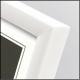 Ramka ZEP Plastic Frame (KW2) 1