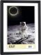 Ramka ZEP New Easy Plastic Frame (KB5) 1