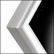 Ramka ZEP Aluminium Frame (AL1S1) 1