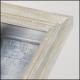 Ramka ZEP Vintage natural Wood Frame (T15557) 2