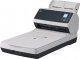 Skaner Fujitsu Fi-8270 (PA03810-B551) 1