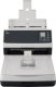 Skaner Fujitsu Fi-8270 (PA03810-B551) 2