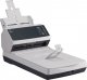 Skaner Fujitsu Fi-8270 (PA03810-B551) 3