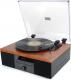 Gramofon Akai ATT-14BT 1