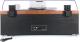 Gramofon Akai ATT-14BT 1