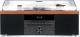 Gramofon Akai ATT-14BT 2
