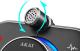 Transmiter FM Akai FMT-95BT 4
