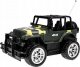 AIG mix Samochód Zdalnie Sterowany Jeep Terenowy Auto Rc 1