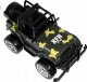 AIG mix Samochód Zdalnie Sterowany Jeep Terenowy Auto Rc 2