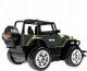 AIG mix Samochód Zdalnie Sterowany Jeep Terenowy Auto Rc 4