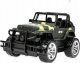 AIG mix Samochód Zdalnie Sterowany Jeep Terenowy Auto Rc 5