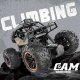 AIG mix Samochód RC Rock Crawler Auto z Kamerą Na Żywo 11