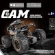 AIG mix Samochód RC Rock Crawler Auto z Kamerą Na Żywo 12