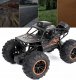 AIG mix Samochód RC Rock Crawler Auto z Kamerą Na Żywo 15