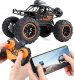AIG mix Samochód RC Rock Crawler Auto z Kamerą Na Żywo 2