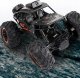 AIG mix Samochód RC Rock Crawler Auto z Kamerą Na Żywo 4