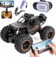 AIG mix Samochód RC Rock Crawler Auto z Kamerą Na Żywo 5
