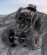 AIG mix Samochód RC Rock Crawler Auto z Kamerą Na Żywo 6