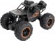 AIG mix Samochód RC Rock Crawler Auto z Kamerą Na Żywo 10