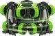 AIG mix Auto Zdalnie Sterowane Na Pilota Twister 4x4 4