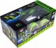 AIG mix Auto Zdalnie Sterowane Na Pilota Twister 4x4 7