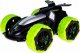 AIG mix Auto Zdalnie Sterowane Na Pilota Twister 4x4 8