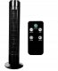 Wentylator AIG mix Kolumnowy FT75-TX13R 11
