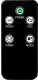Wentylator AIG mix Kolumnowy FT75-TX13R 8