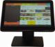 Tablet VenBOX AIO 11.6" 16 GB Czarny (AP-116) 1