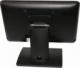 Tablet VenBOX AIO 11.6" 16 GB Czarny (AP-116) 2