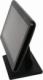 Tablet VenBOX AIO 11.6" 16 GB Czarny (AP-116) 3