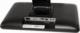 Tablet VenBOX AIO 11.6" 16 GB Czarny (AP-116) 4