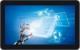Tablet VenBOX AIO 11.6" 16 GB Czarny (AP-116) 7
