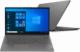 Laptop Lenovo V15 G2 (82KB000RPB) 2