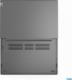 Laptop Lenovo V15 G2 (82KB000RPB) 3