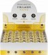 Primabiotic Collagen Primabiotic 30 x 30ml 1
