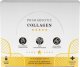 Primabiotic Collagen Primabiotic 30 x 30ml 4